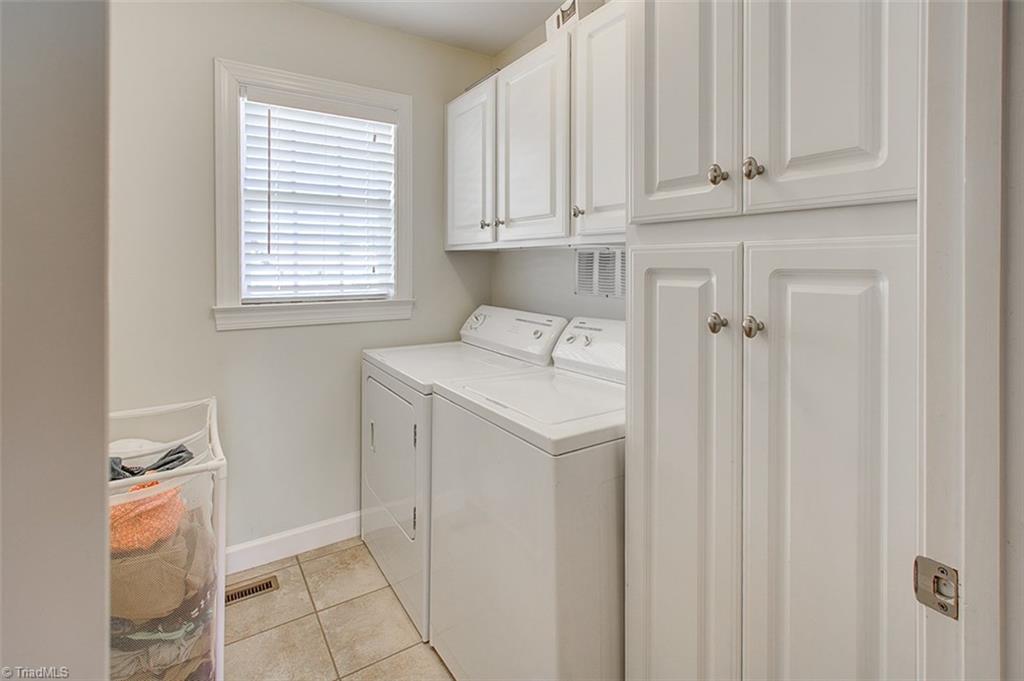 2984 Clear Ridge Drive Trinity, NC 27370 - Photo 8 of 24
