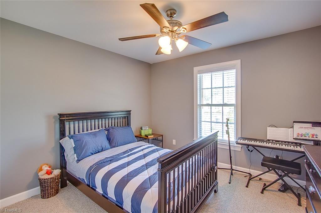 2984 Clear Ridge Drive Trinity, NC 27370 - Photo 9 of 24