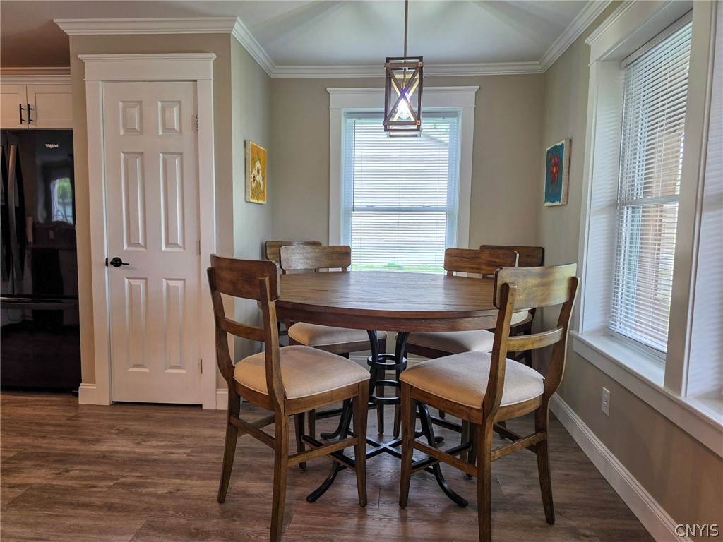 6394 Lakeshore Road South Verona, NY 13032 - Photo 10 of 33