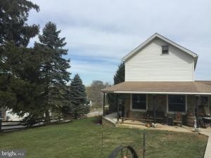 1116 Slate Hill Road Quarryville, PA 17566 - Photo 1 of 1