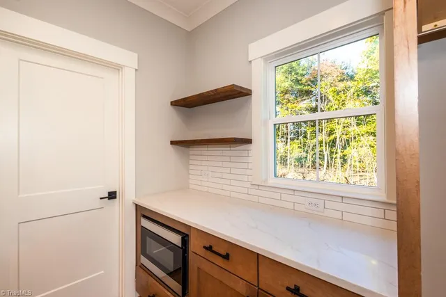 $582,500 | 134 Mitchell Road, Reidsville, NC 27320