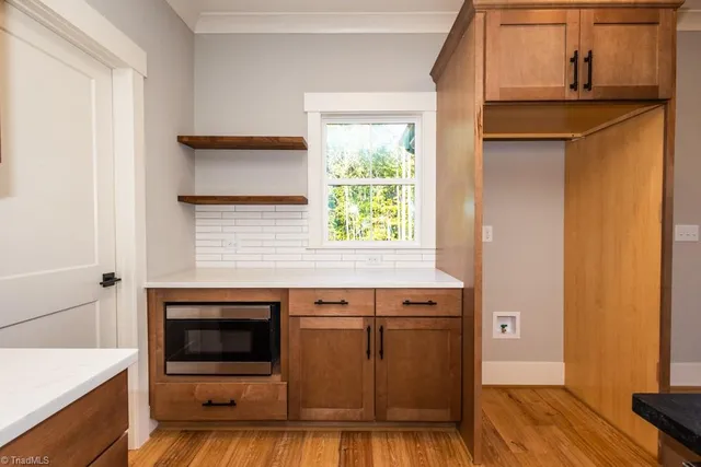 $582,500 | 134 Mitchell Road, Reidsville, NC 27320