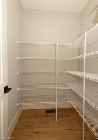 $582,500 | 134 Mitchell Road, Reidsville, NC 27320