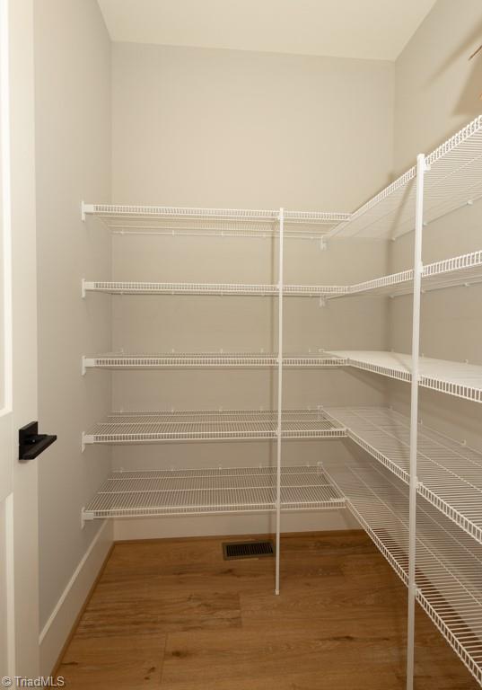 134 Mitchell Road Reidsville, NC 27320 - Photo 21 of 45