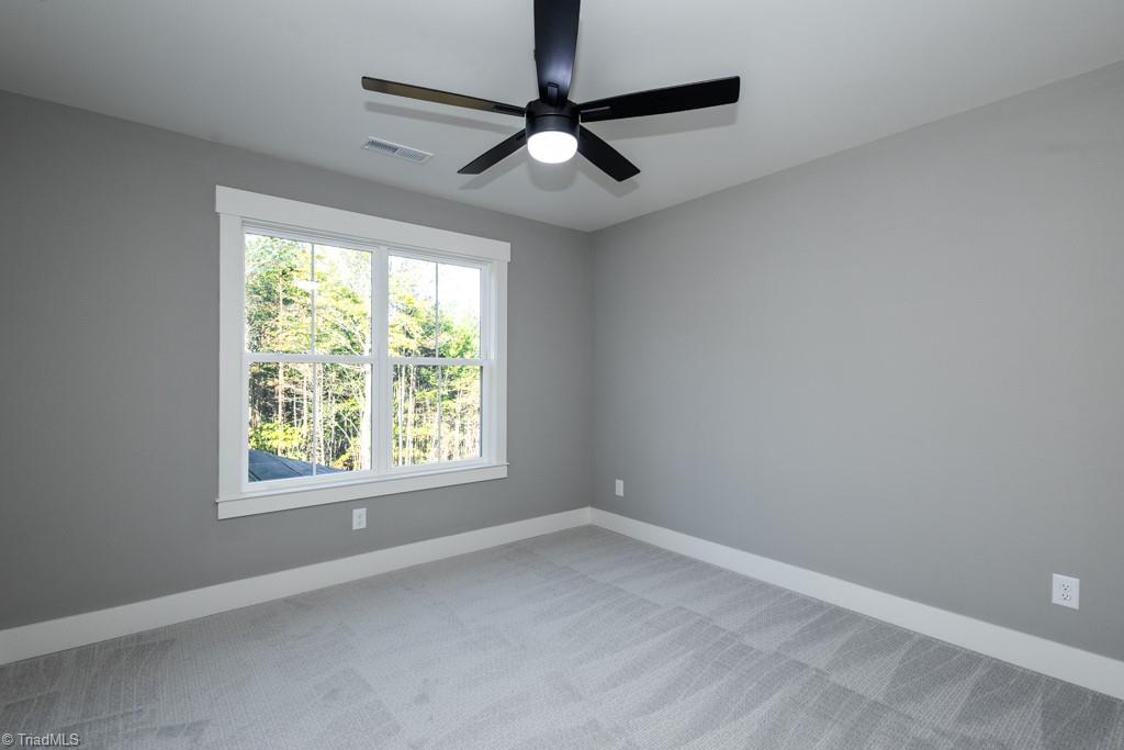 134 Mitchell Road Reidsville, NC 27320 - Photo 23 of 45