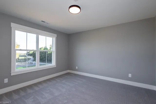 $582,500 | 134 Mitchell Road, Reidsville, NC 27320