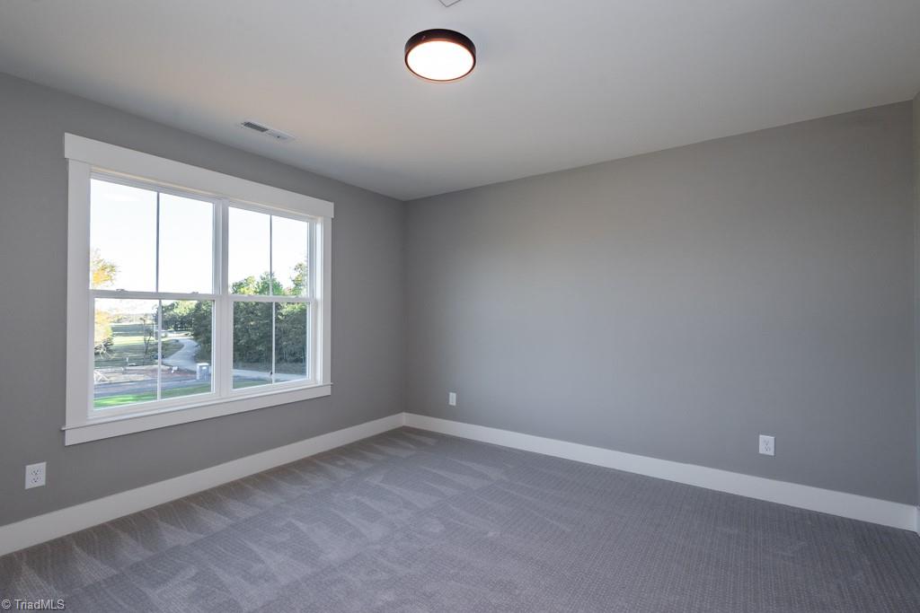 134 Mitchell Road Reidsville, NC 27320 - Photo 24 of 45