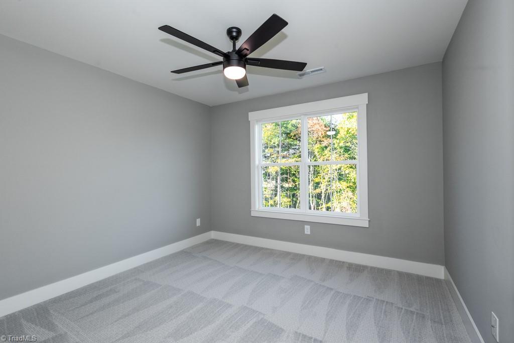 134 Mitchell Road Reidsville, NC 27320 - Photo 25 of 45