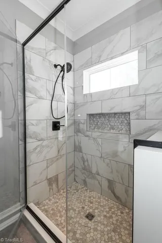 $582,500 | 134 Mitchell Road, Reidsville, NC 27320