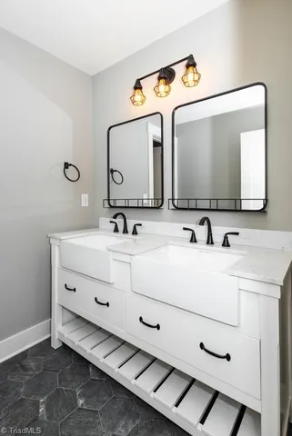 $582,500 | 134 Mitchell Road, Reidsville, NC 27320