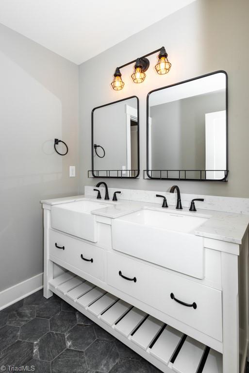 134 Mitchell Road Reidsville, NC 27320 - Photo 28 of 45