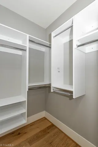 $582,500 | 134 Mitchell Road, Reidsville, NC 27320