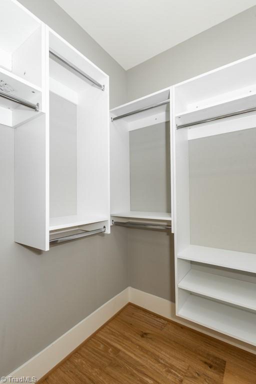 134 Mitchell Road Reidsville, NC 27320 - Photo 32 of 45