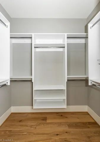 $582,500 | 134 Mitchell Road, Reidsville, NC 27320