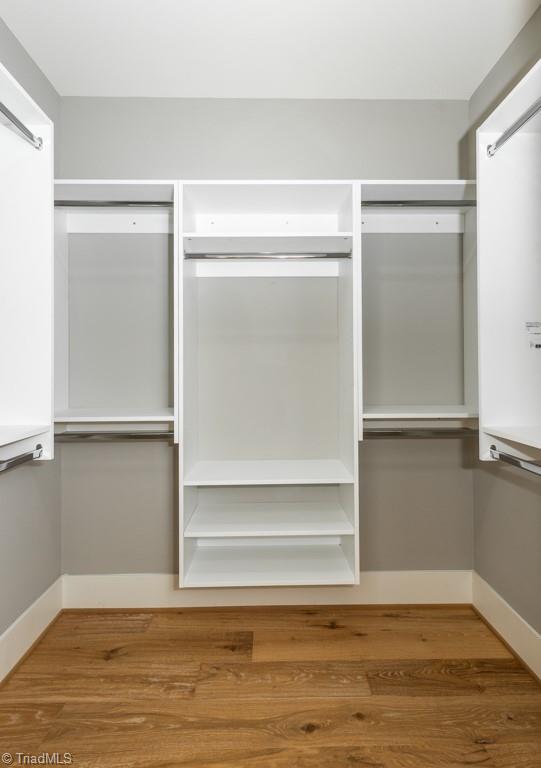 134 Mitchell Road Reidsville, NC 27320 - Photo 33 of 45