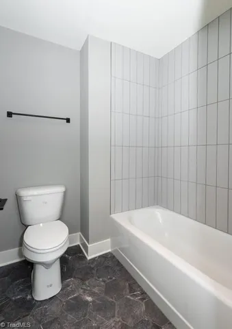 $582,500 | 134 Mitchell Road, Reidsville, NC 27320