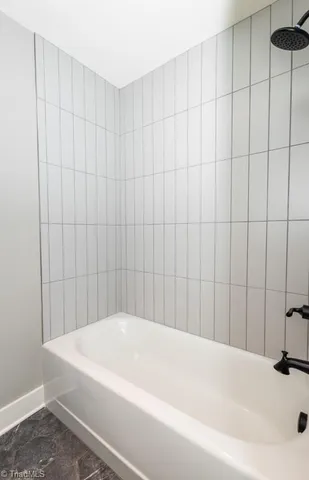 $582,500 | 134 Mitchell Road, Reidsville, NC 27320