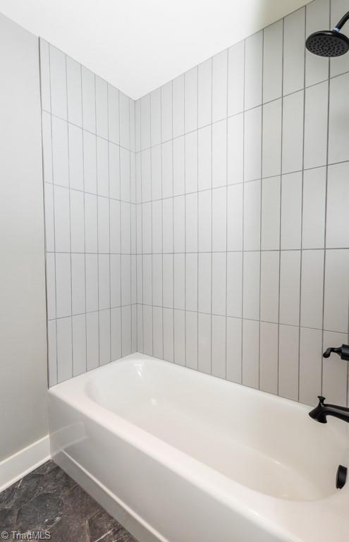 134 Mitchell Road Reidsville, NC 27320 - Photo 35 of 45