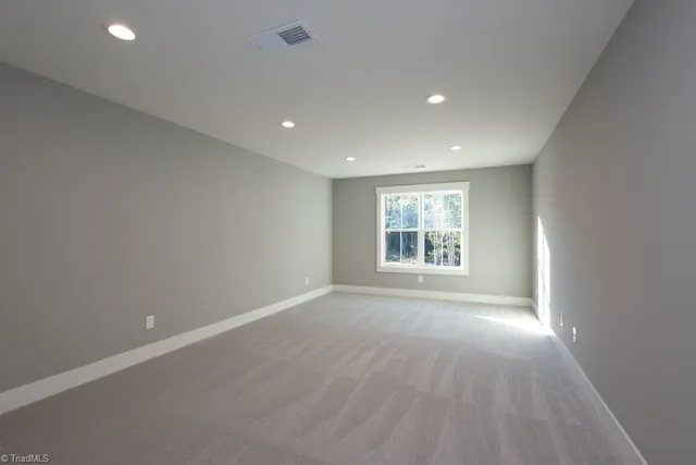 $582,500 | 134 Mitchell Road, Reidsville, NC 27320