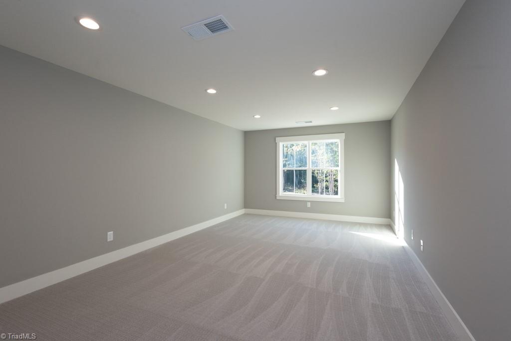 134 Mitchell Road Reidsville, NC 27320 - Photo 36 of 45