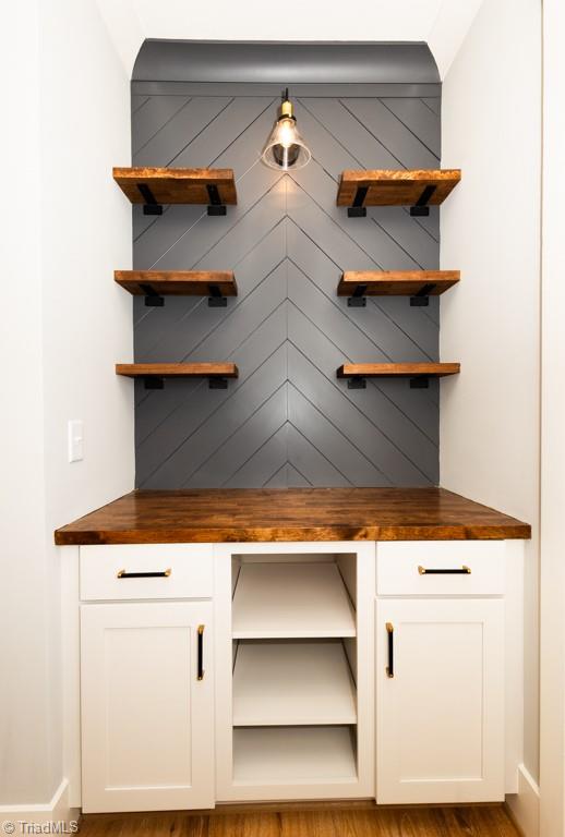 134 Mitchell Road Reidsville, NC 27320 - Photo 37 of 45