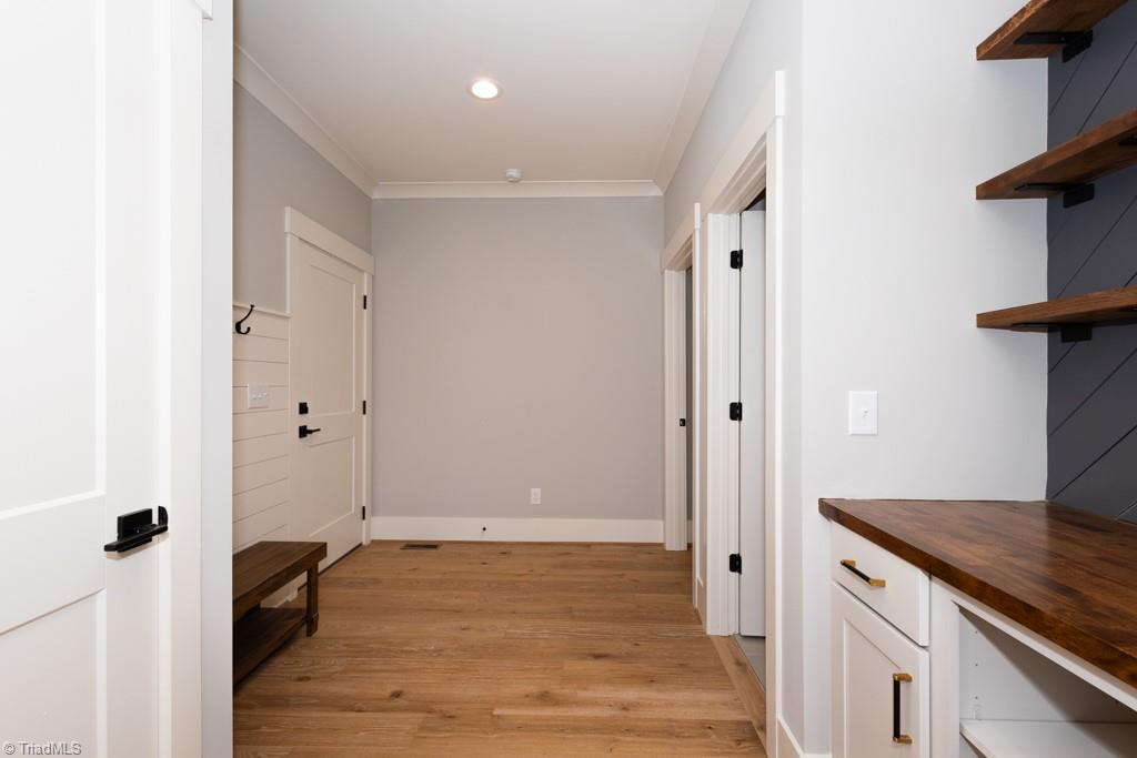 134 Mitchell Road Reidsville, NC 27320 - Photo 38 of 45