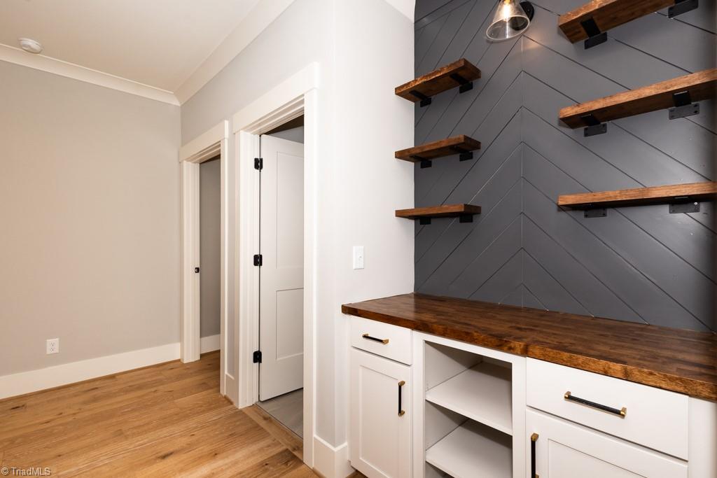 134 Mitchell Road Reidsville, NC 27320 - Photo 39 of 45