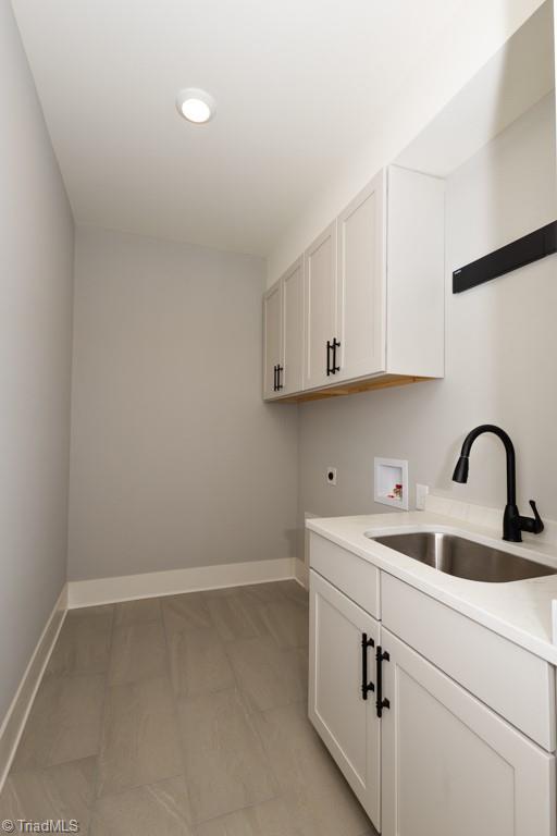 134 Mitchell Road Reidsville, NC 27320 - Photo 41 of 45