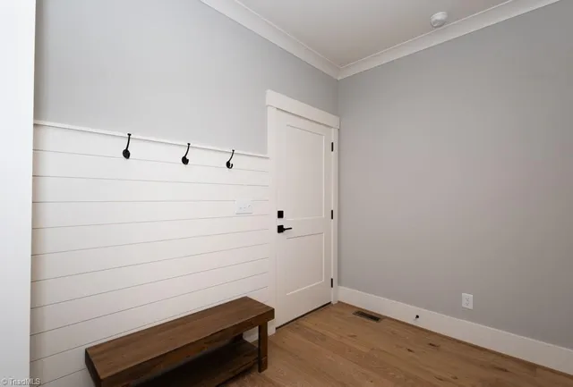 $582,500 | 134 Mitchell Road, Reidsville, NC 27320