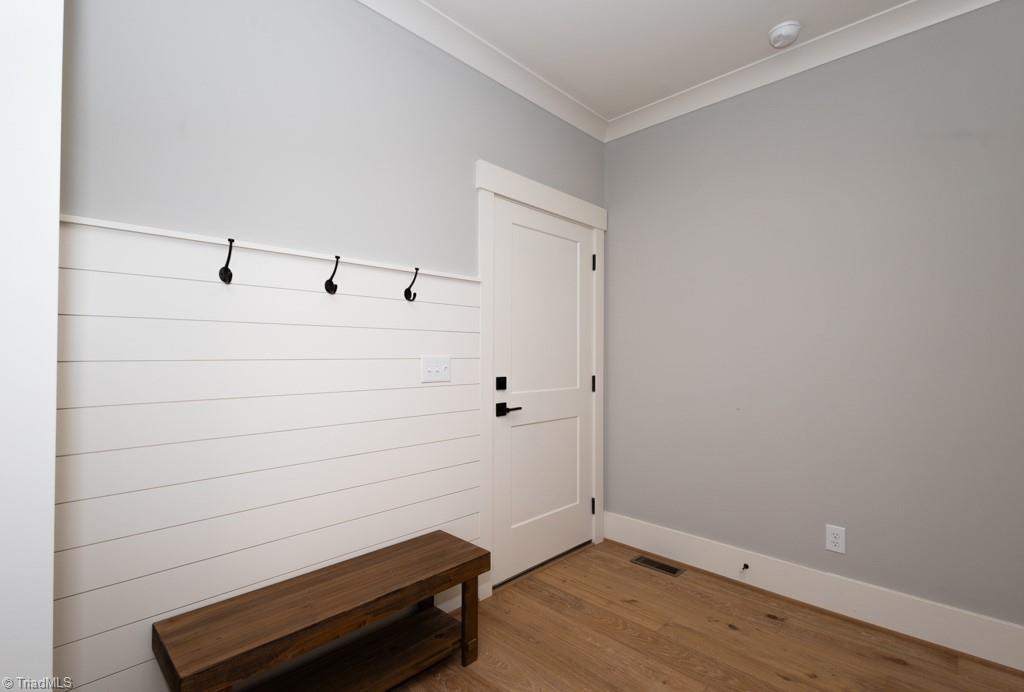 134 Mitchell Road Reidsville, NC 27320 - Photo 42 of 45