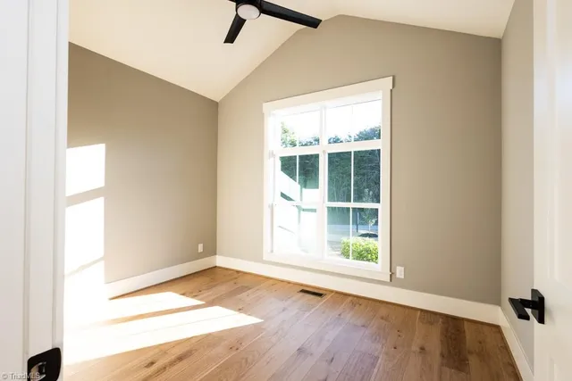 $582,500 | 134 Mitchell Road, Reidsville, NC 27320