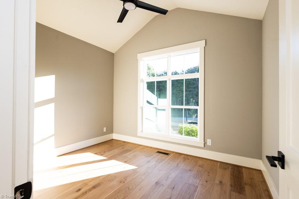 134 Mitchell Road Reidsville, NC 27320 - Photo 43 of 45