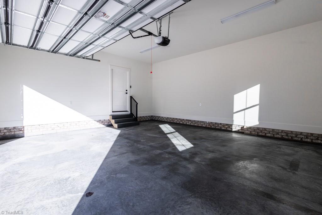 134 Mitchell Road Reidsville, NC 27320 - Photo 44 of 45