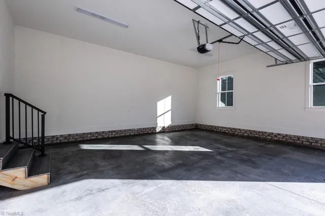 $582,500 | 134 Mitchell Road, Reidsville, NC 27320