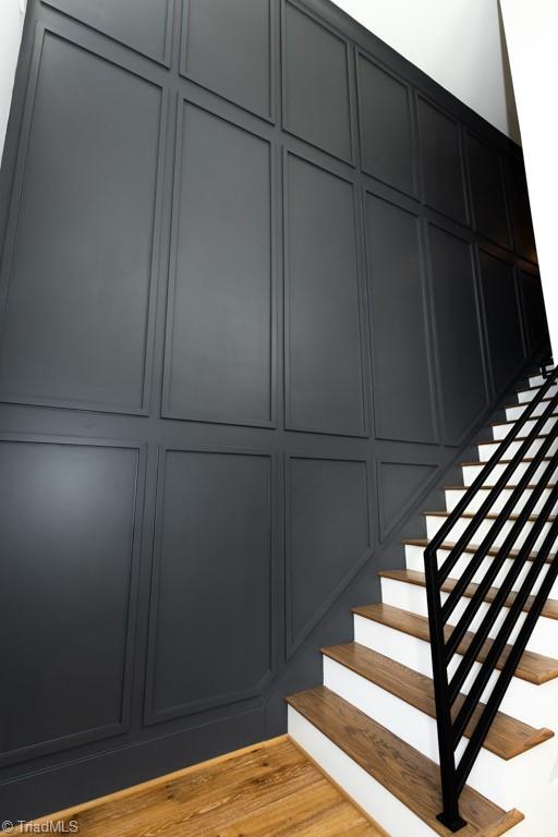 134 Mitchell Road Reidsville, NC 27320 - Photo 8 of 45