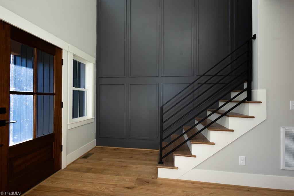 134 Mitchell Road Reidsville, NC 27320 - Photo 9 of 45