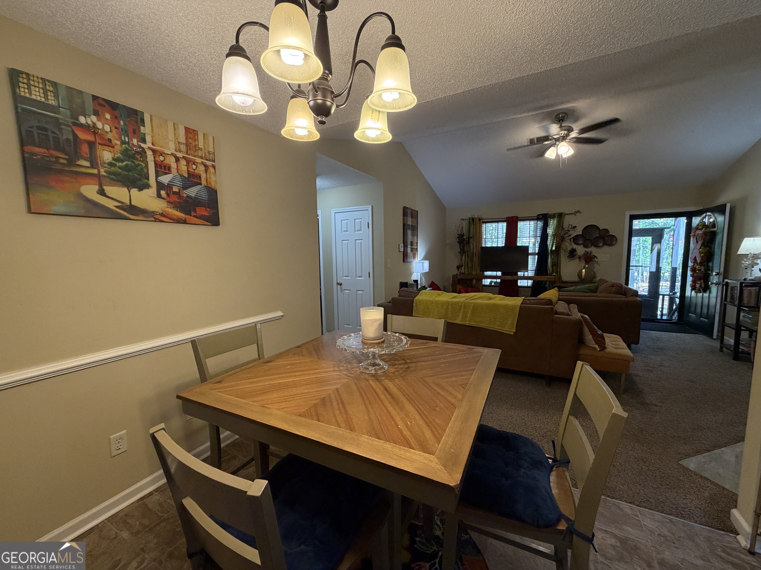 164 Sims Road Hogansville, GA 30230 - Photo 18 of 95