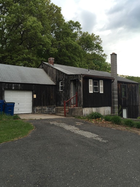 440 Morgan Road West Springfield, MA 01089 - Photo 1 of 11 Gallery Image 1