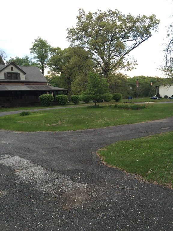 440 Morgan Road West Springfield, MA 01089 - Photo 11 of 11 Gallery Image 11