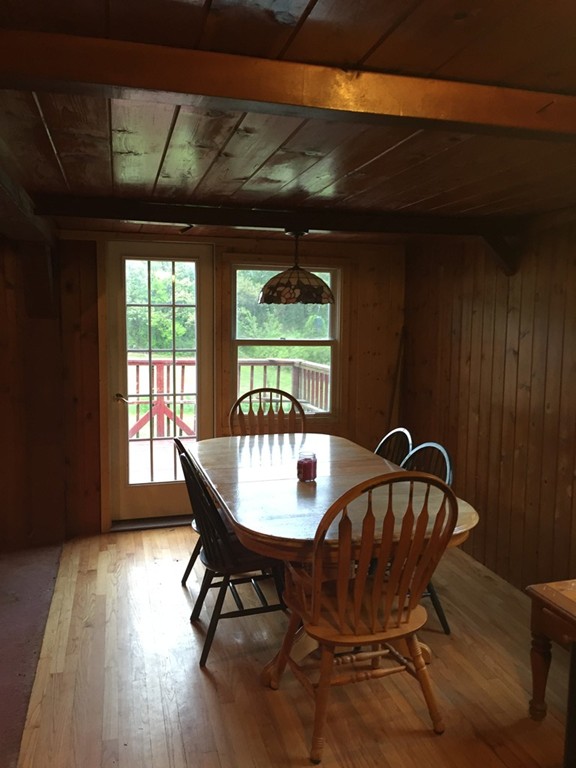 440 Morgan Road West Springfield, MA 01089 - Photo 5 of 11 Gallery Image 5