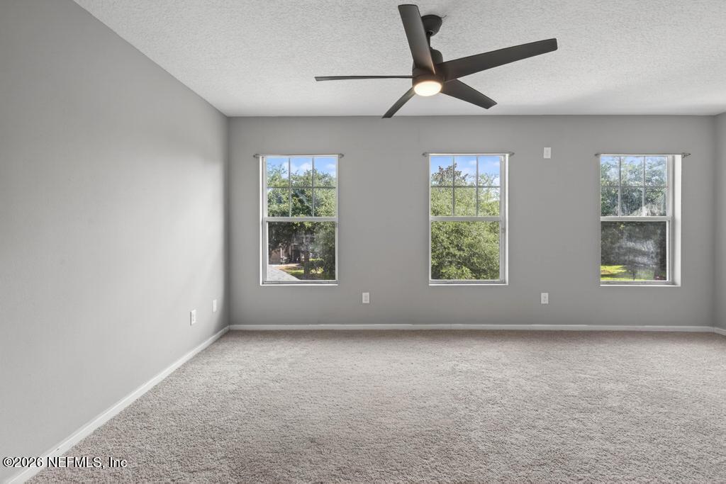 821 Crystal Spring Way St. Augustine, FL 32092 - Photo 36 of 75 821 Crystal Springs-44
