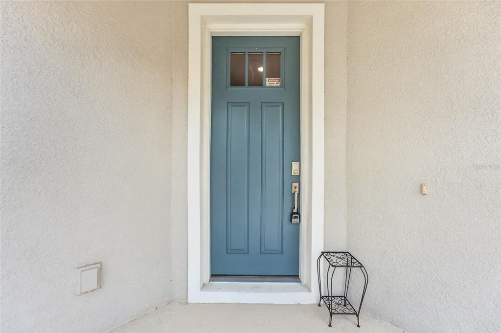 2722 Surf Top Road Clermont, FL 34711 - Photo 10 of 86