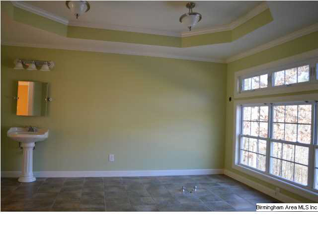 2650 Odom Road Quinton, AL 35130 - Photo 15 of 29