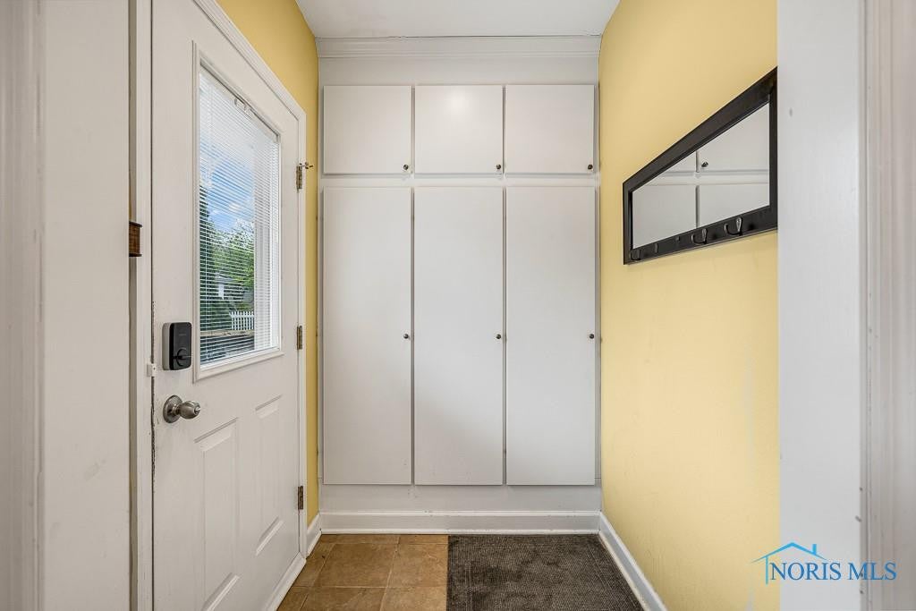 3324 Kirkwall Road Toledo, OH 43606 - Photo 25 of 45 Gallery Image 25