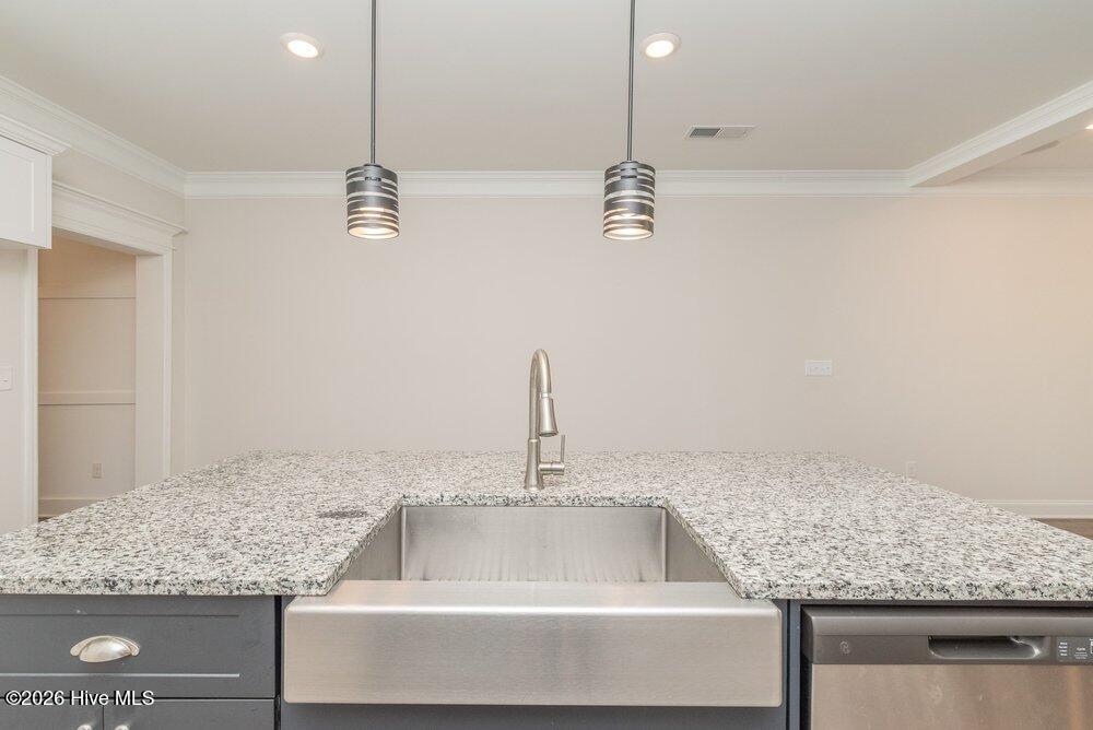 319 Sumac Trail Evans, GA 30809 - Photo 51 of 72