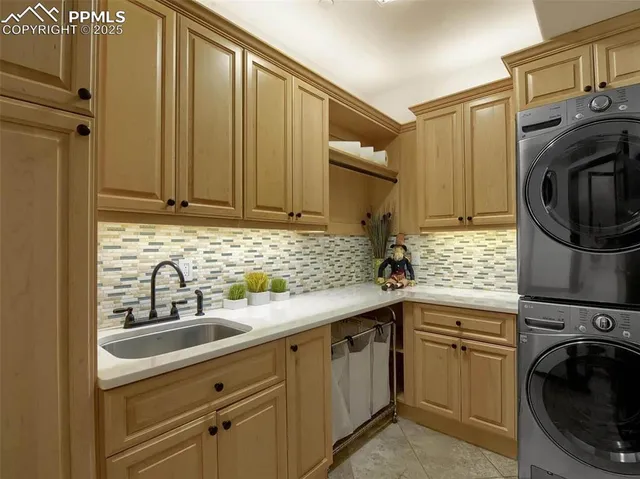 $927,000 | 6020 Buttermere Drive, Colorado Springs, CO 80906