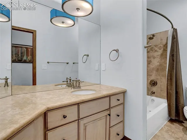 $927,000 | 6020 Buttermere Drive, Colorado Springs, CO 80906