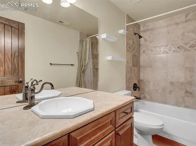 $927,000 | 6020 Buttermere Drive, Colorado Springs, CO 80906