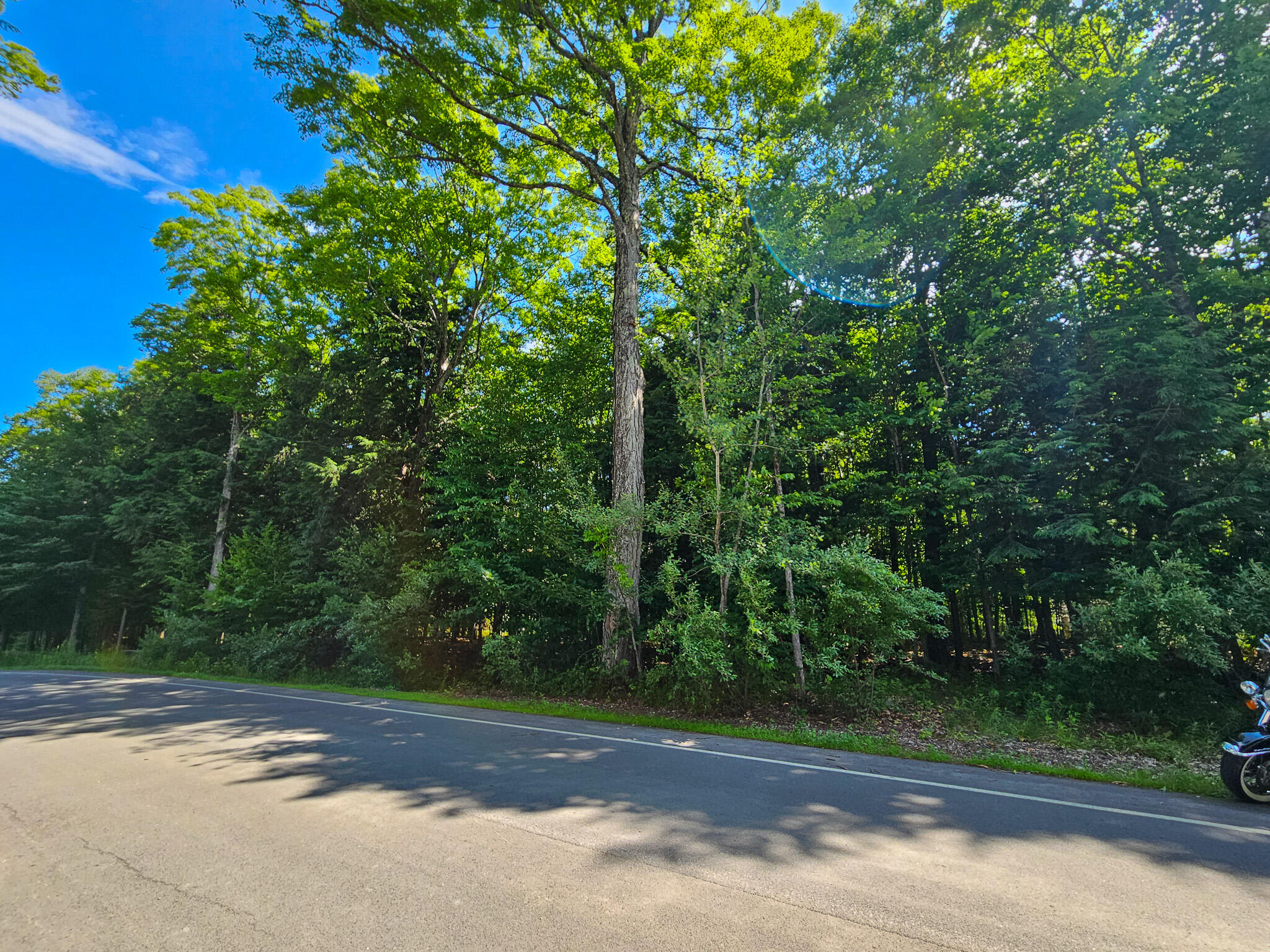 11-31-c Stone Hill Road Farmington, ME 04938 - Photo 2 of 22