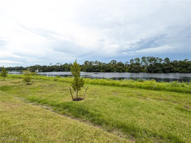 $514,900 | 955 Admiral Bull Halsey Avenue, LaBelle, FL 33935